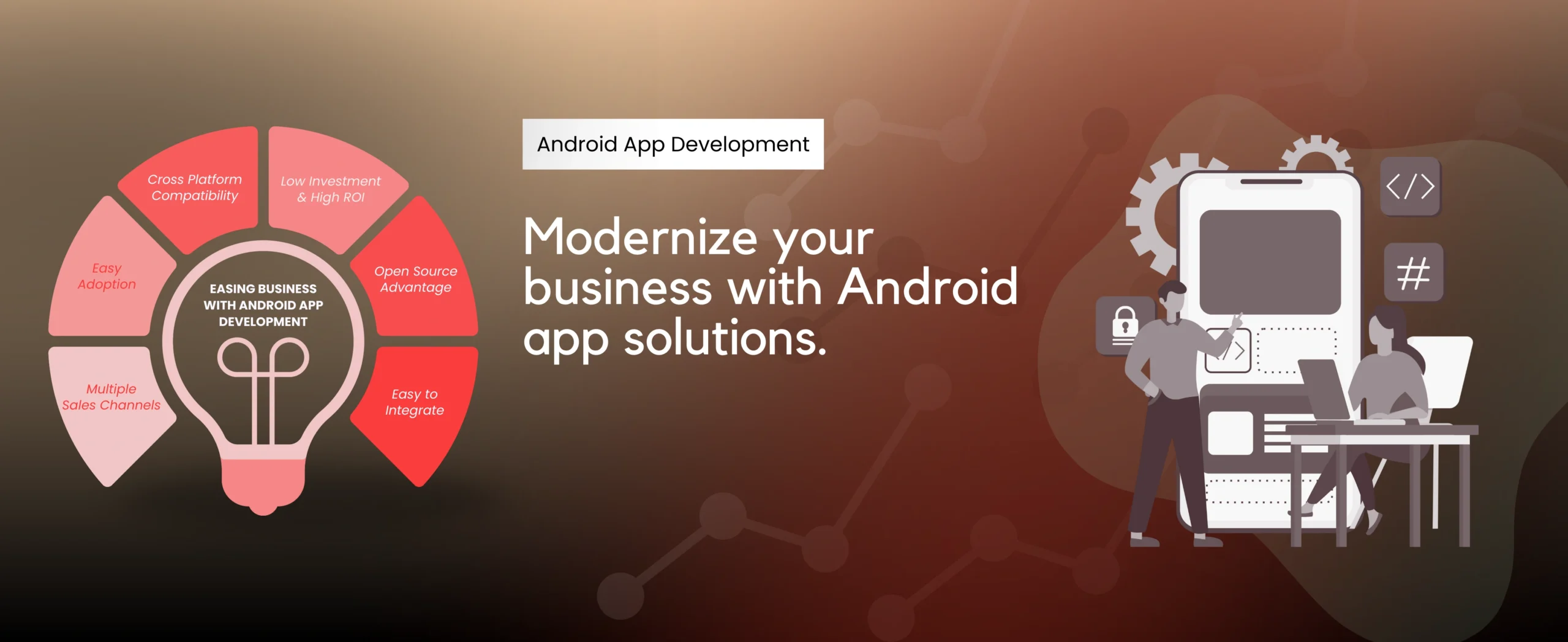 android-app-development